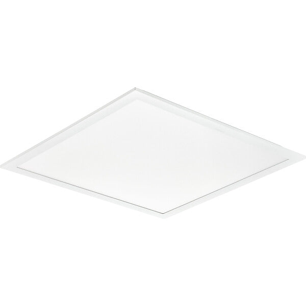 Philips LED-Panel M625 840, DALI RC133V G6 #73516399